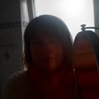 Regina, társkereső Keszthely