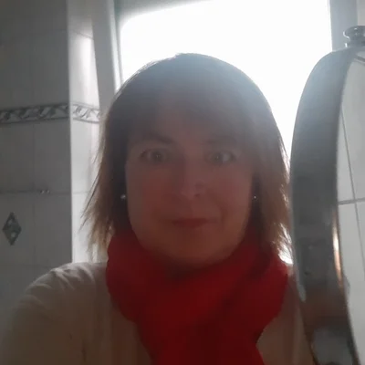 Gabri, Keszthely