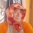 Gabri, társkereső Keszthely