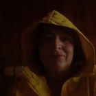 Gabri, társkereső Keszthely