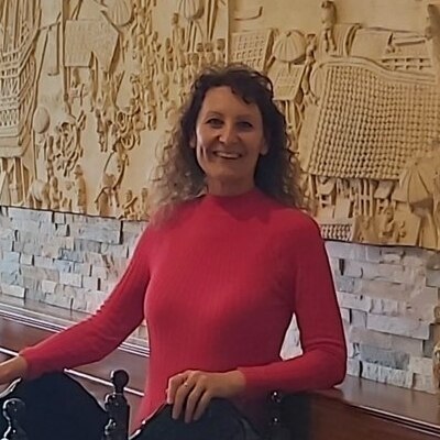 Csilla, társkereső Passau