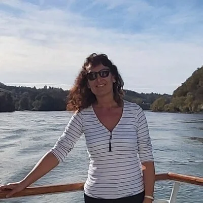 Csilla