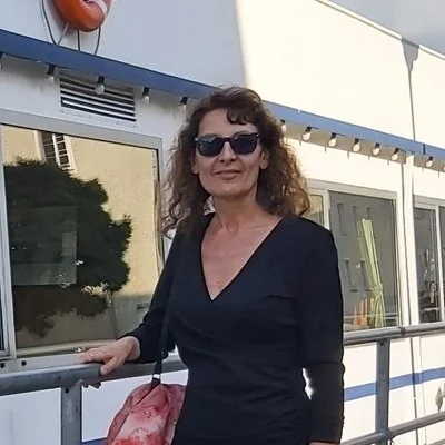 Csilla