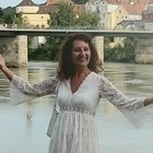 Csilla, társkereső Passau