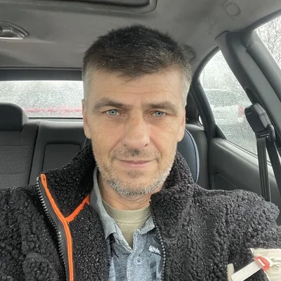 Gyula