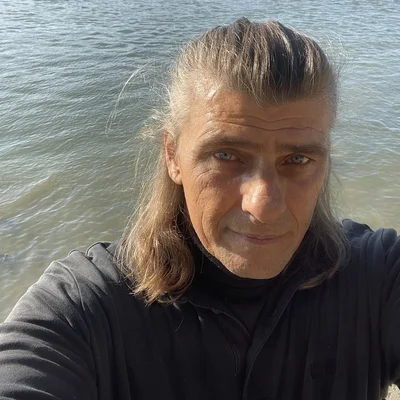 Gyula