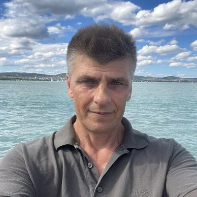 Gyula