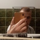 Tótj, társkereső Nyírgelse