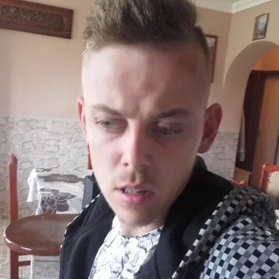 Tótj