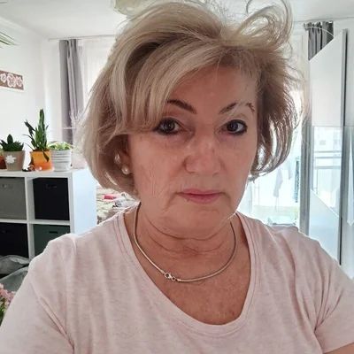 Anikó