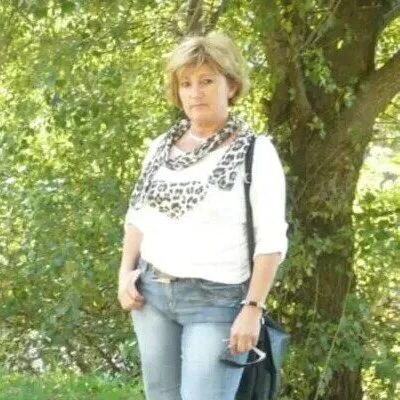Anikó, Kecskemét