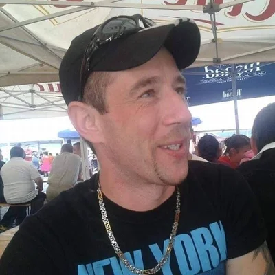 Istvan