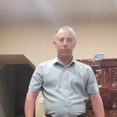 Istvan