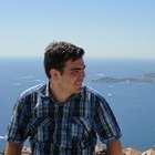 Balázs, társkereső Budakeszi