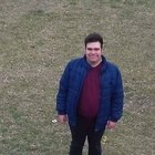 Balázs, társkereső Budakeszi