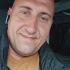 Zsolt, társkereső Szeged