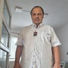 Ferencz, társkereső Brassó