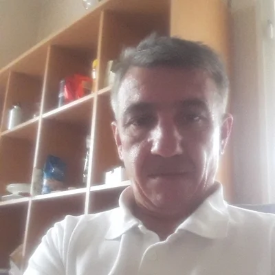 György, társkereső Mosonszentmiklós