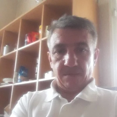 György