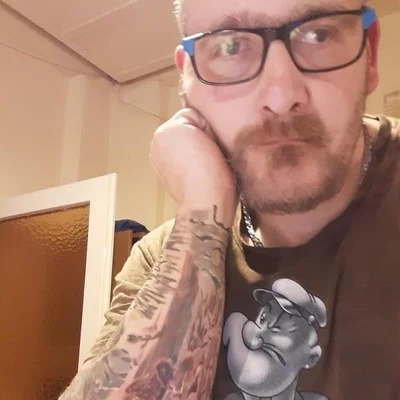 Zsolt