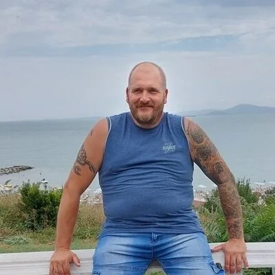 Zsolt