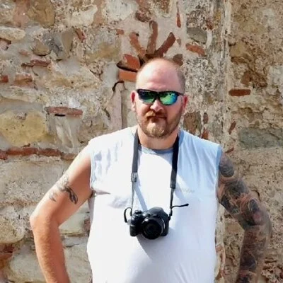 Zsolt