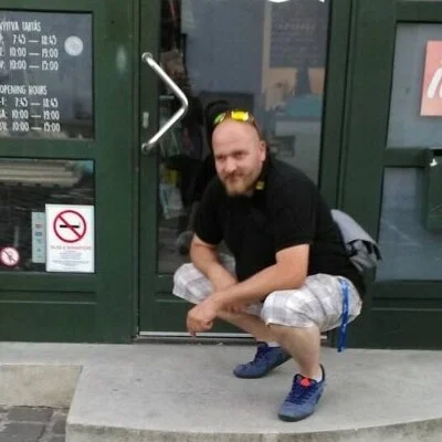 Zsolt