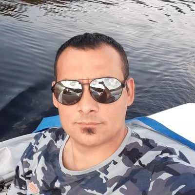 Dániel