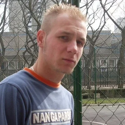 Szabó, Szeghalom