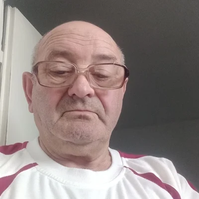 Béla, társkereső Berettyóújfalu