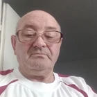 Béla, társkereső Berettyóújfalu