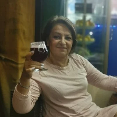 Gréta, Fonyód