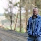Ernő, társkereső Bad Berleburg