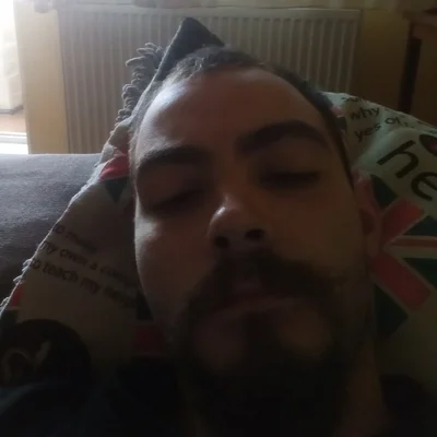 Robert