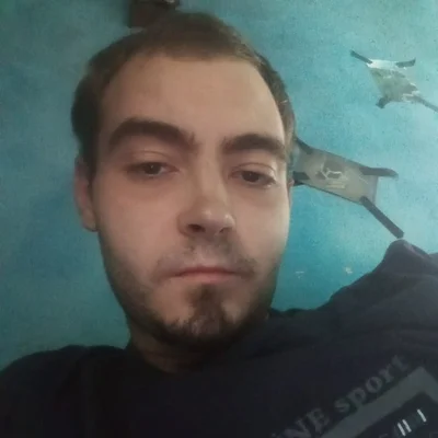 Robert, Székelyudvarhely