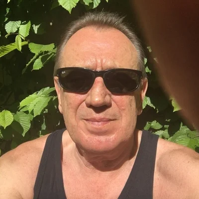 Istvan