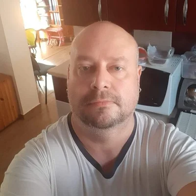 Zsolt