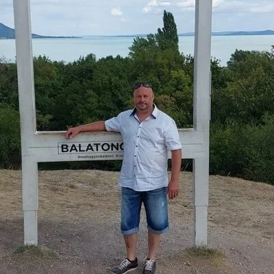 Zsolt