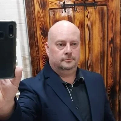 Zsolt