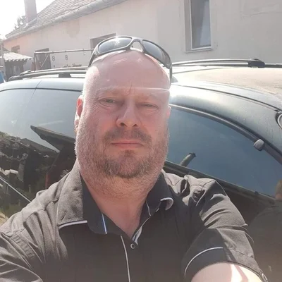 Zsolt