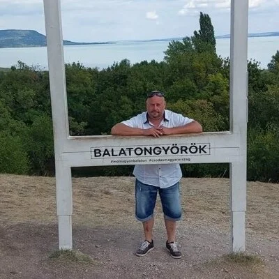 Zsolt
