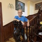 Antal, társkereső Győr