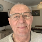 Antal, társkereső Győr