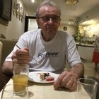 Antal, társkereső Győr