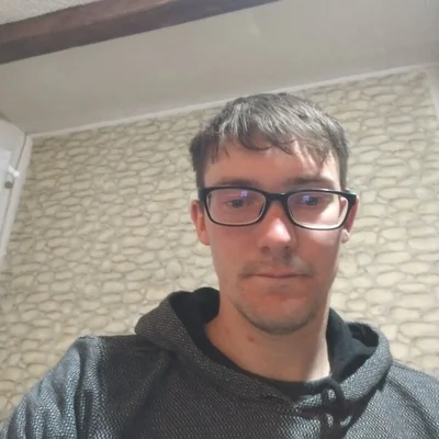 István, Kolozs