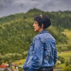 Ildikó, társkereső Verőce