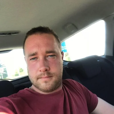 Dávid