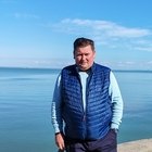 Zoli, társkereső Zsámbék