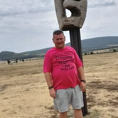 Zoli, Zsámbék