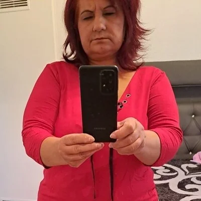 Lívia